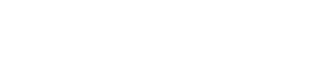 WG888 logo