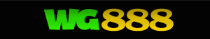 wg888